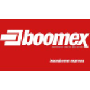 Boomex Express