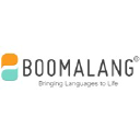 Boomalang