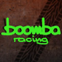 Boomba Racing