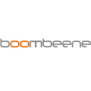 Boombeene