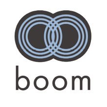 Boom Collaboration