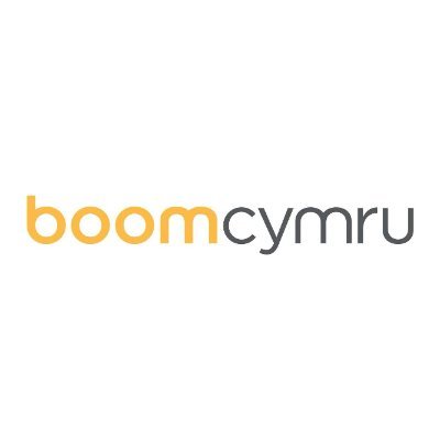 Boom Cymru