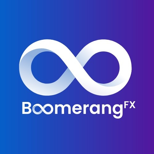 Boomerang FX