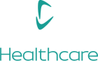 Boomerang Healthcare