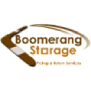 Boomerang Storage