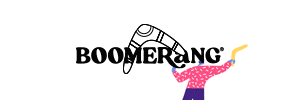 Boomerang Studios