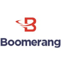 Boomerang Tube