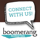 Boomerang Marketing