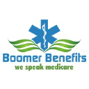 Boomer Benefits