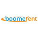 Boomerent