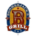 BoomerJack's Grill & Bar