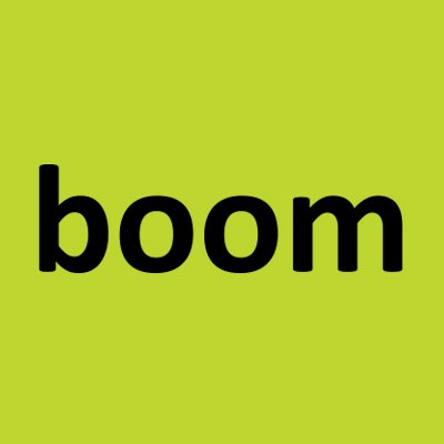 Boom Group