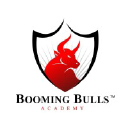 Booming Bulls Academy™