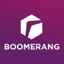 Boomerang