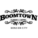 Boomtown Bossier City