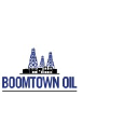 Boomtown Oil