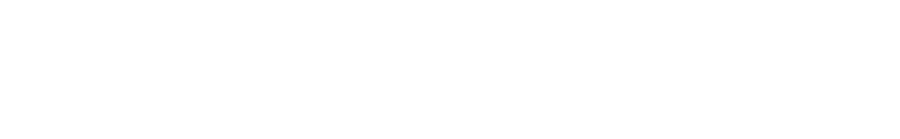 Boomworks