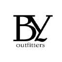 Boom Yard Co. Outfitters