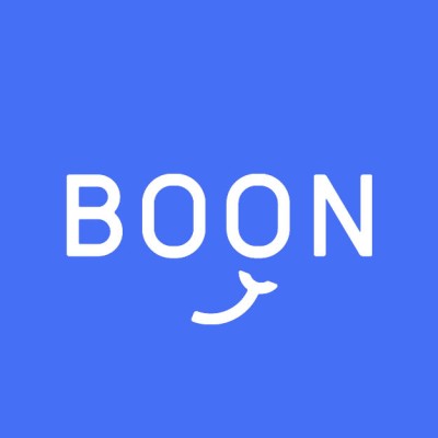 Boon Health