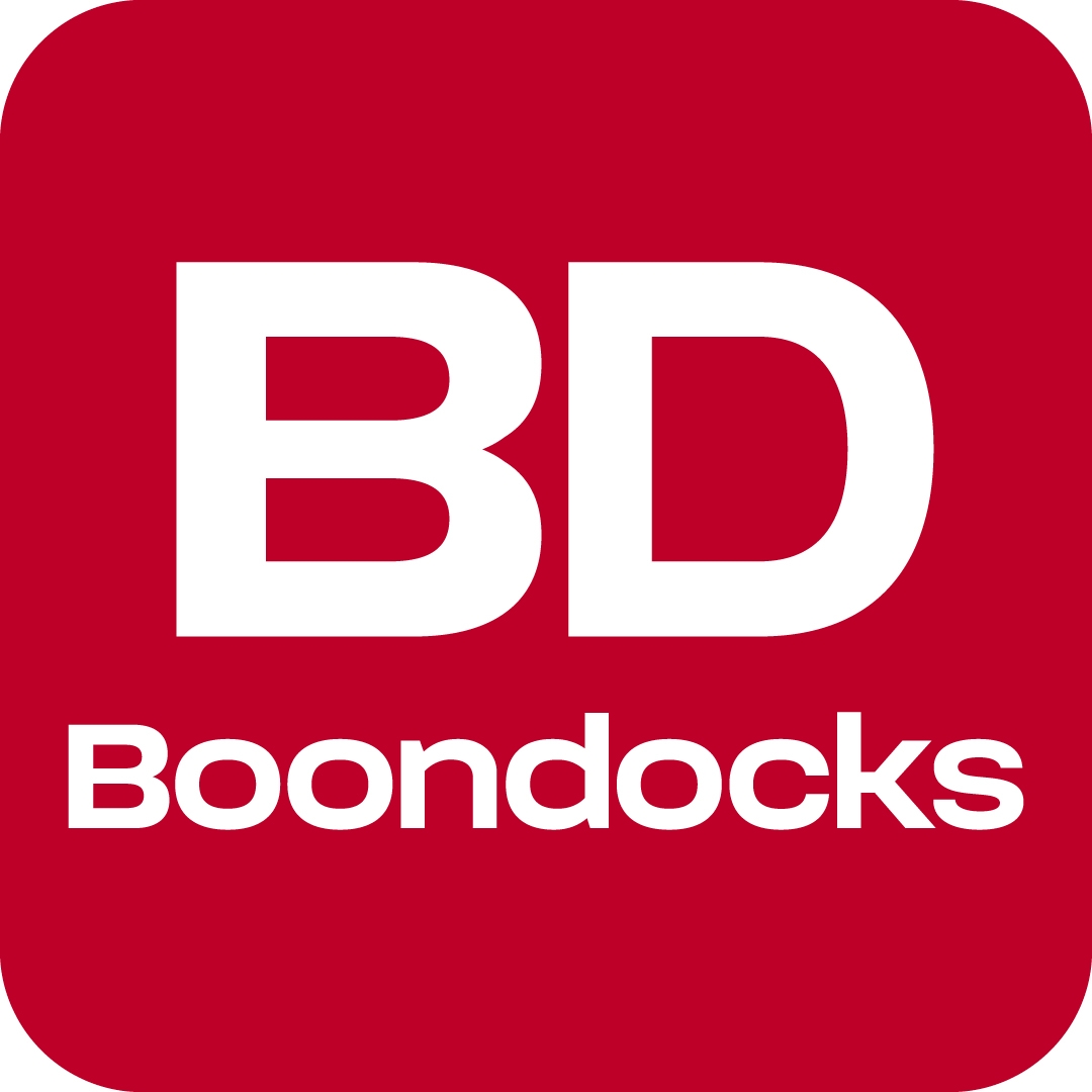 Boondocks Fun Center, Inc.