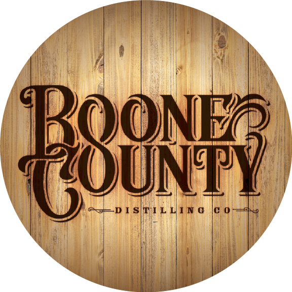 Boone County Distilling