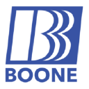 Boone Distributors