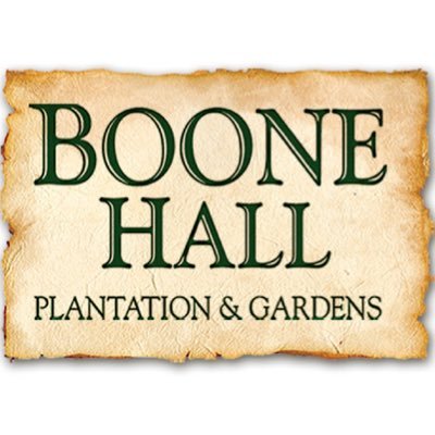 Boone Hall Farms