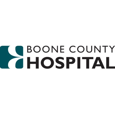 Boone County Hospital