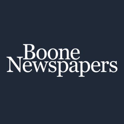 Boone Newsmedia, Inc.