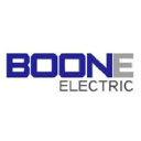 Boone Electric