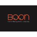 Boon Event Management Company