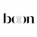 Boon