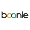 Boonle