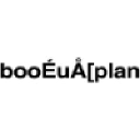 Booplan