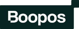 Boopos