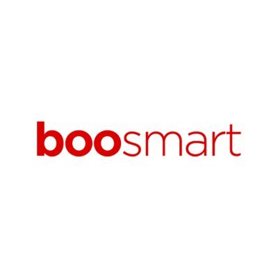 Boosmart