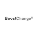 Boost Change