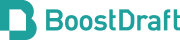 BoostDraft