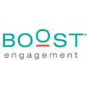 Boost Engagement