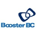 Booster Bc