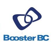 Booster BC