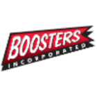 Boosters