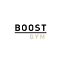 Boost Gym