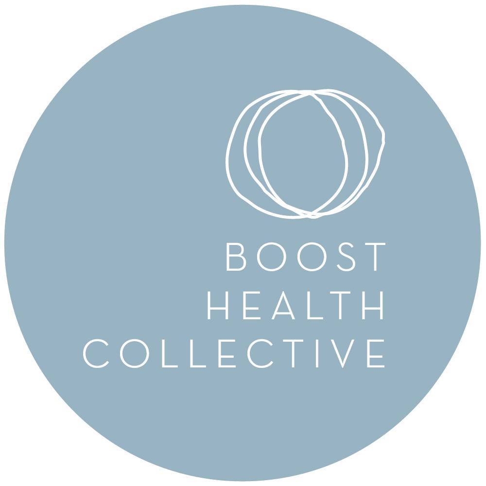 Boost Health Collective