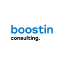 Boostin Consulting