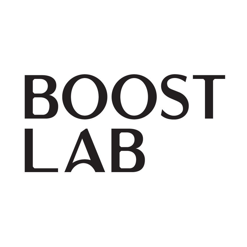 Boost Lab