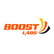 Boost Labs