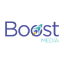 Boost Media