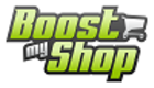 BoostMyShop