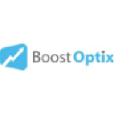 Boost Optix